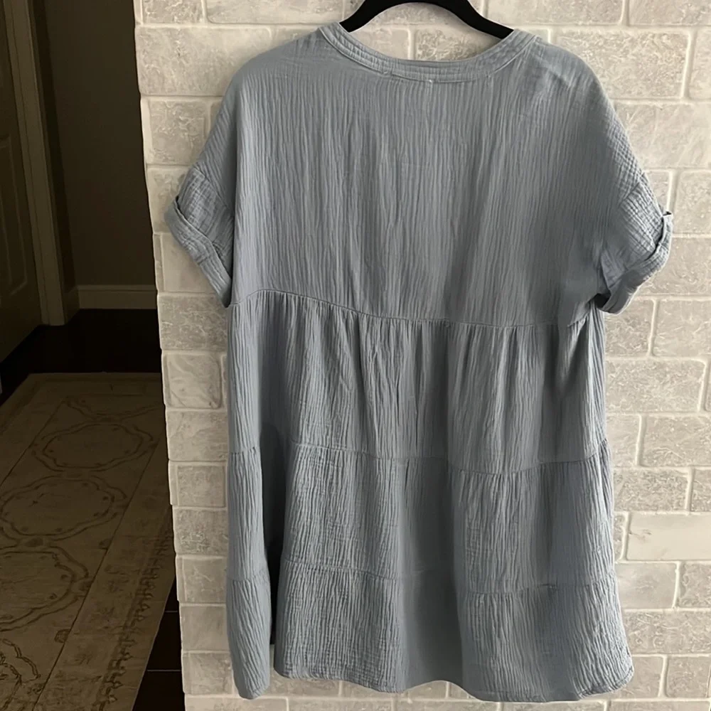 PROMESA - Picture 5 of 7